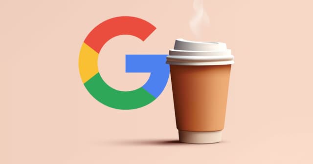 Google-แแก แ แฉแแแ: แแแแแแแแฃแ แ URL-แแแ แ แแแแกแขแ แแก แแแแแ แ แแแ แซแแแแแแ แแ โ โแแแแแโ SEO แกแขแ แแขแแแแ แแ แแ แแก