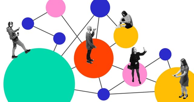 LinkedIn-แแก แแแฆแแ: 8 แกแแฃแแแแแกแ แแแขแแ แแแขแแแ แแ แแคแแกแแฃแแ แแแแจแแ แแแแกแแแแก