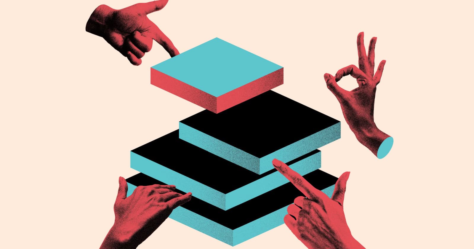 სტრატეგიული ანალიზი: ფარული ინგრედიენტი, რომელიც SEO კამპანიებს წარმატებისთვის სჭირდებათ