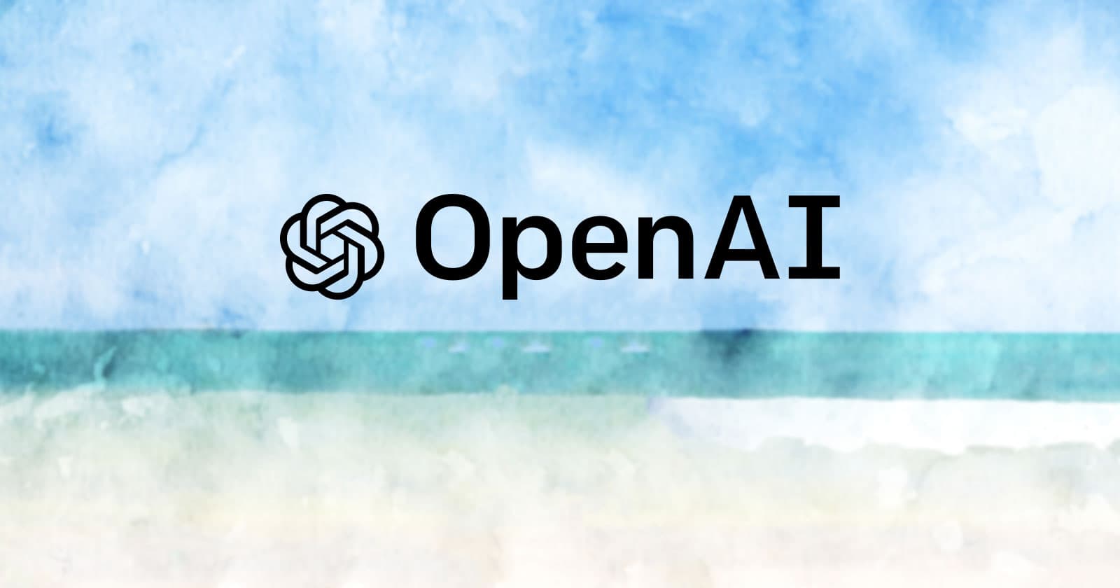 OpenAI-მ ფასდაკლებული ChatGPT Go 98 ქვეყანაში გახადა ხელმისაწვდომი