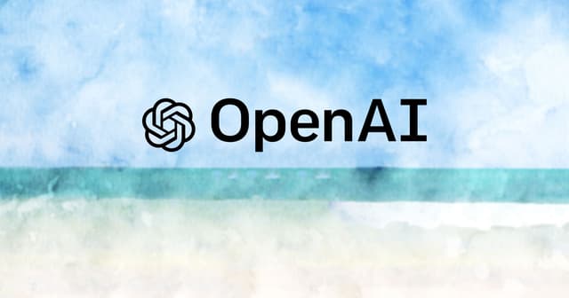 OpenAI-แ แคแแกแแแแแแแฃแแ ChatGPT Go 98 แฅแแแงแแแแจแ แแแฎแแแ แฎแแแแแกแแฌแแแแแ