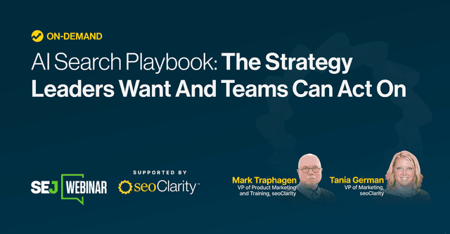 AI แซแแแแแก แกแขแ แแขแแแแ: แ แแแแ แแแแแ แแแ แแแแฎแแแ แแแแแก แฅแชแแแแก แงแแแแแแ แแแ แชแแแแแแแแก