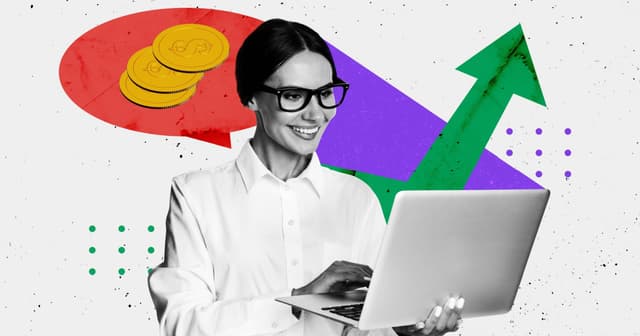 แกแแแฆแแกแแกแฌแแฃแแ PPC 2025: แแแฌแแแแแ แกแขแ แแขแแแแแแ แแแฃแฏแแขแแก, แแแแแแแแกแ แแ แแฃแแแขแแ แแแก แแคแแฅแขแแแแ แแแ แแแแกแแแแก