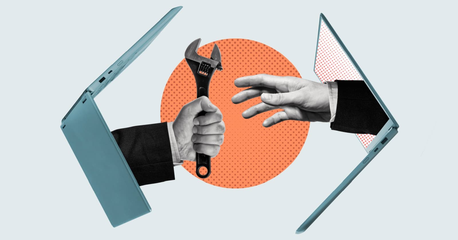 რატომ არ ჩანხართ AI ძიებაში? დაფარული ტექნიკური პრობლემები, რომლებიც თქვენს ბრენდს ანადგურებს