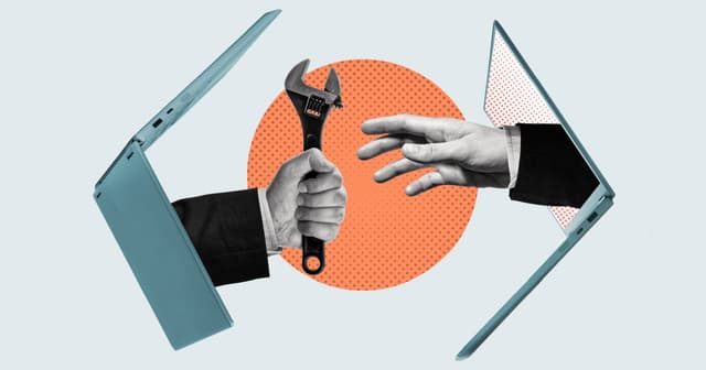 რატომ არ ჩანხართ AI ძიებაში? დაფარული ტექნიკური პრობლემები, რომლებიც თქვენს ბრენდს ანადგურებს