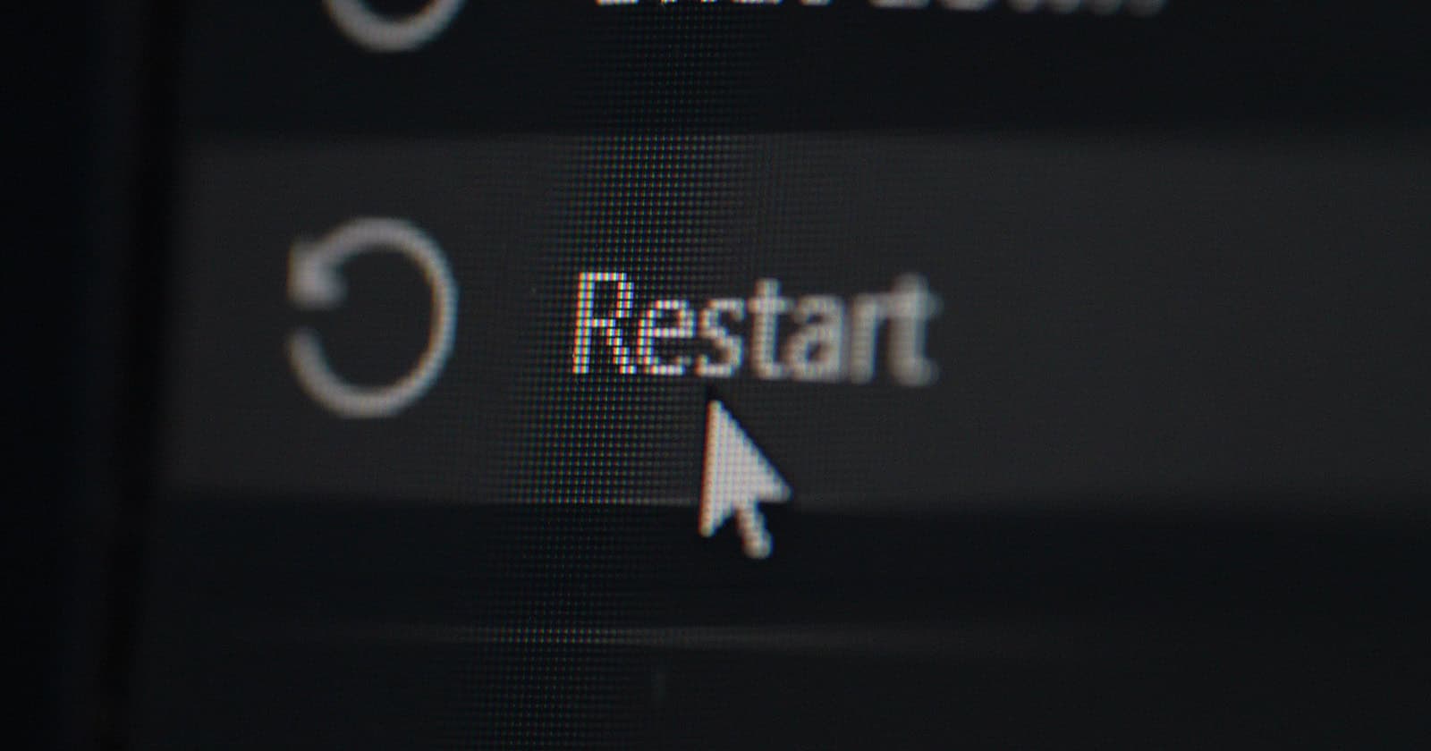 Google-แแก แแฅแกแแแ แขแ: โแชแฃแ แแแแแแแ แแแแแจแโ แแงแแค แกแแแขแแแก แจแแกแแซแแแ แงแแแแแคแ แแก แแแแแแแ แแแฌแงแแแ แแแฃแฌแแแ