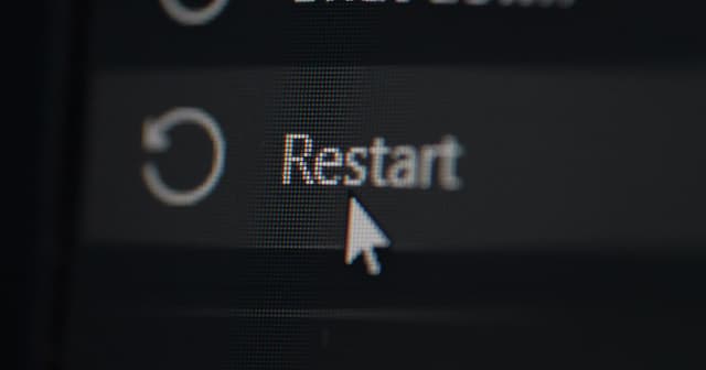 Google-ის ექსპერტი: „ცუდ მდგომარეობაში“ მყოფ საიტებს შესაძლოა ყველაფრის თავიდან დაწყება მოუწიოთ