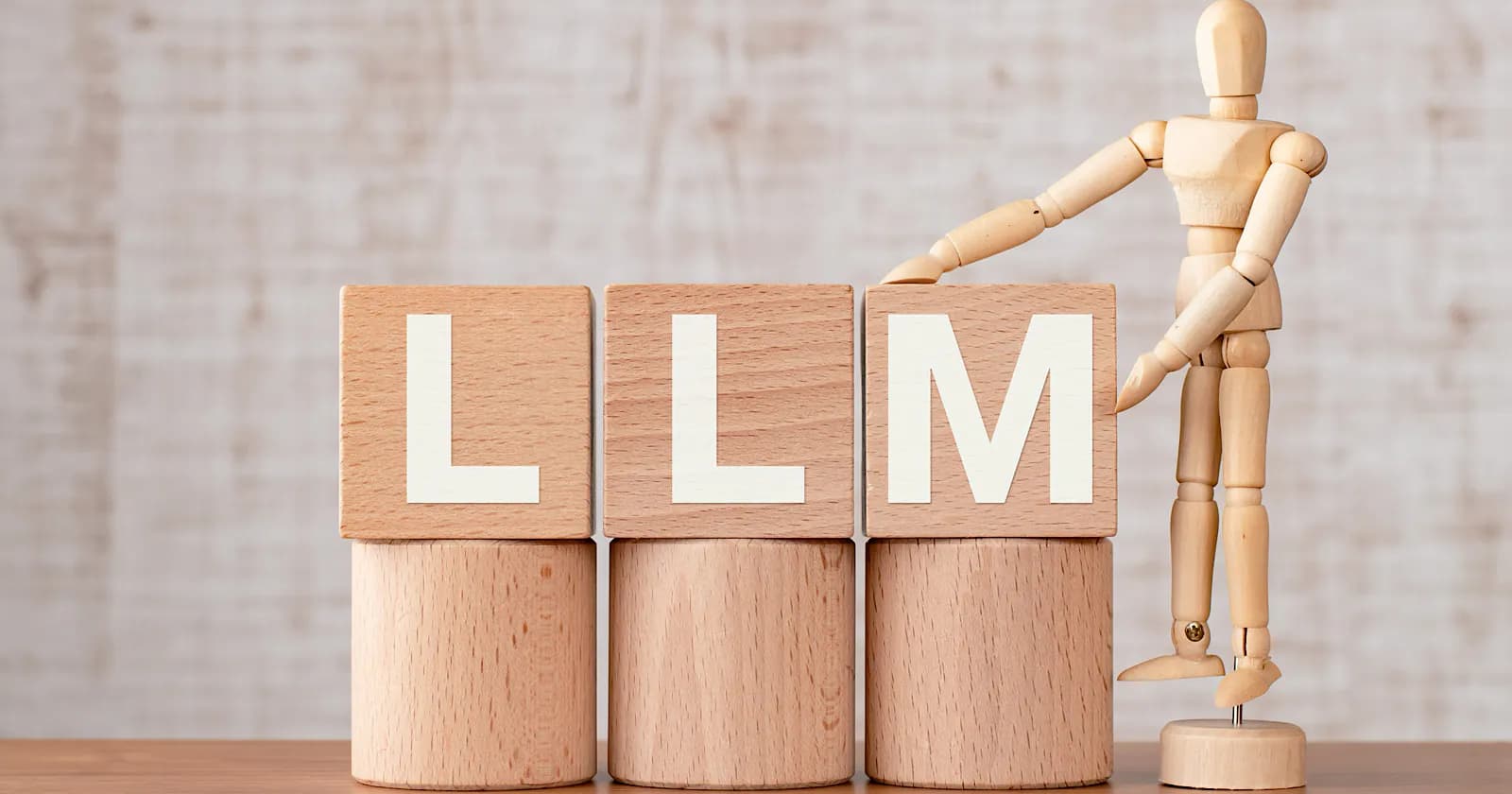 LLMs.txt: แแฎแแแ แแแแแแ แแฉแแแแแแก, แ แแ แคแแแแ AI-แชแแขแแ แแแแแ แแแแแแแแก แแ แแฎแแแแก