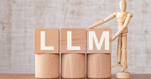 LLMs.txt: ახალი კვლევა აჩვენებს, რომ ფაილი AI-ციტირებაზე გავლენას არ ახდენს