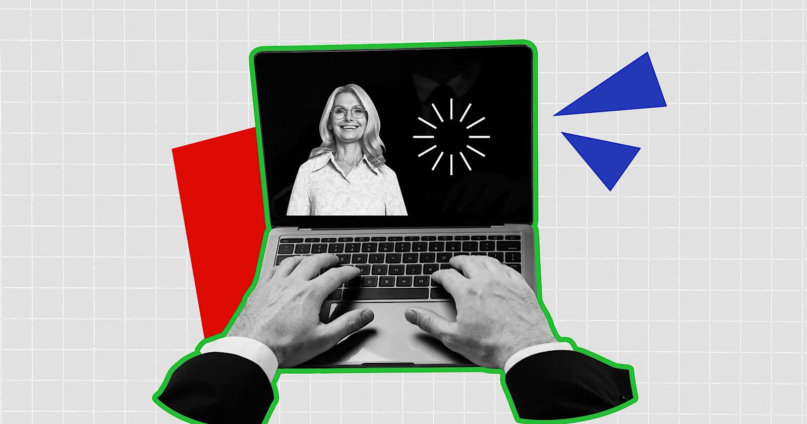 Google-แแก แแฅแกแแแ แขแ: แแแแ แแแแแก แคแแแฃแ แ แแแแแแแแ SEO-แก, แกแแแแ แแฃแแแ, แแ แแแแแแแแก