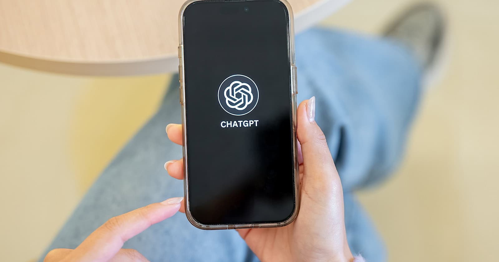 ChatGPT-แแก โแ แฉแแฃแแแแโ: แแแแแแ แแกแแฎแแแแแก แแแแแแ แคแแฅแขแแ แแแก, แ แแแแแแแช แชแแขแแ แแแแก แแแแแแแ แแแแแก