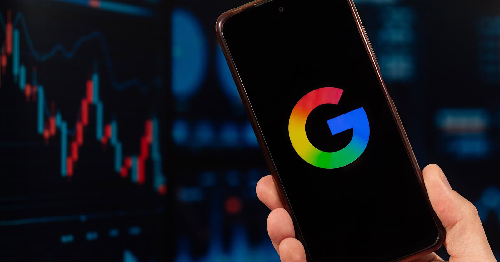 Google Finance ხელოვნური ინტელექტის ახალ შესაძლებლობებს ამატებს: Deep Search და პროგნოზირების ბაზრების მონაცემები