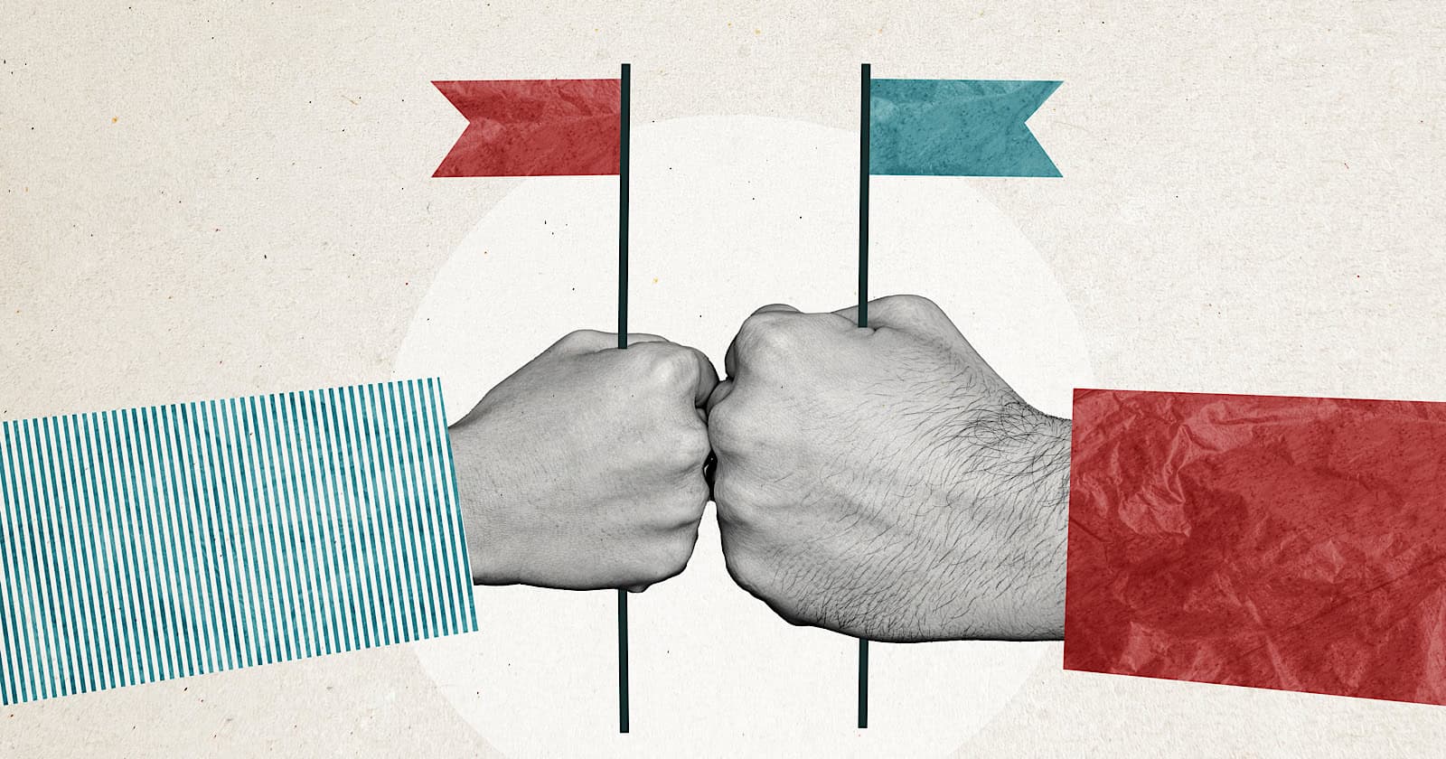 GEO პლატფორმის დახურვა: სჭირდება თუ არა ხელოვნური ინტელექტის ძიებას ცალკე სტრატეგია?