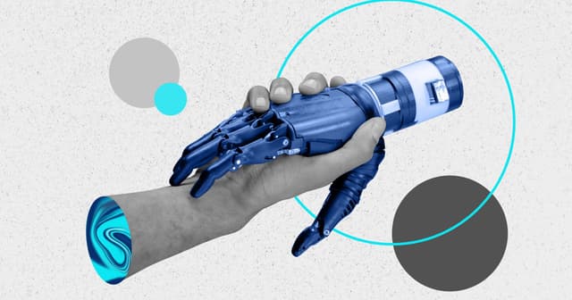 SEO-แก แ แแแแแฃแชแแ: แ แแแแ แแแกแฌแแแแแ แฎแแแแแแฃแ แแแขแแแแฅแขแก แฉแแแแ แแ แแแแแก แ แแแแแแแแแชแแ