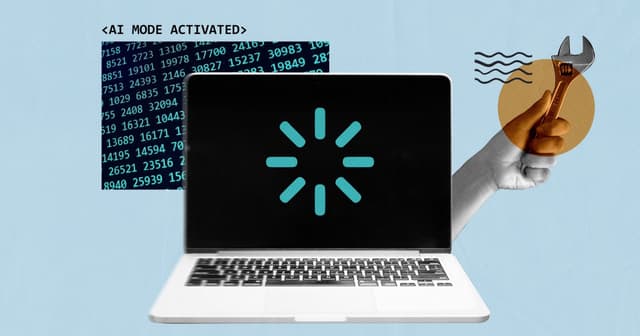 Google แกแ แฃแแแ แฎแแแแแแฃแ แแแขแแแแฅแขแแ แแแแแแแก? แ แแก แแแจแแแแก แแก แแ แแแแแแแกแ แแ SEO-แก แแแแแแแแกแแแแก