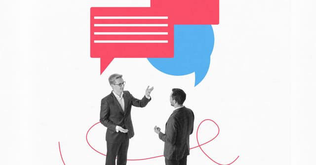 B2B კონტენტ მარკეტინგი შეიცვალა: წარმატებული სტრატეგიის ახალი პრინციპები