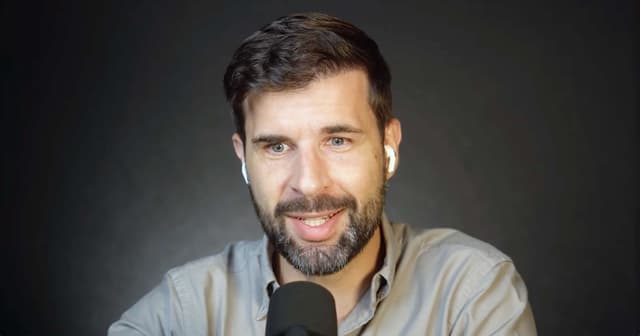 Ahrefs-แแก แแแแแแ: แแ แแแแแก แฎแกแแแแแ AI แซแแแแแก แจแแแแแแแจแ แแแแแแแ แแแแก แแฎแแแ แกแขแ แแขแแแแแ