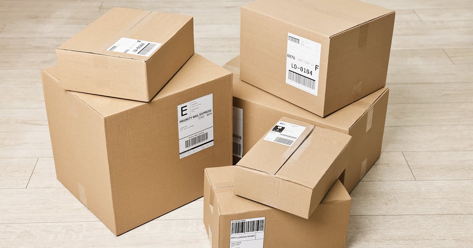 Google ელექტრონულ კომერციას ამარტივებს: მიწოდების პირობები პირდაპირ საძიებო შედეგებში