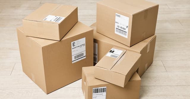 Google แแแแฅแขแ แแแฃแ แแแแแ แชแแแก แแแแ แขแแแแแก: แแแฌแแแแแแก แแแ แแแแแ แแแ แแแแแ แกแแซแแแแ แจแแแแแแแจแ