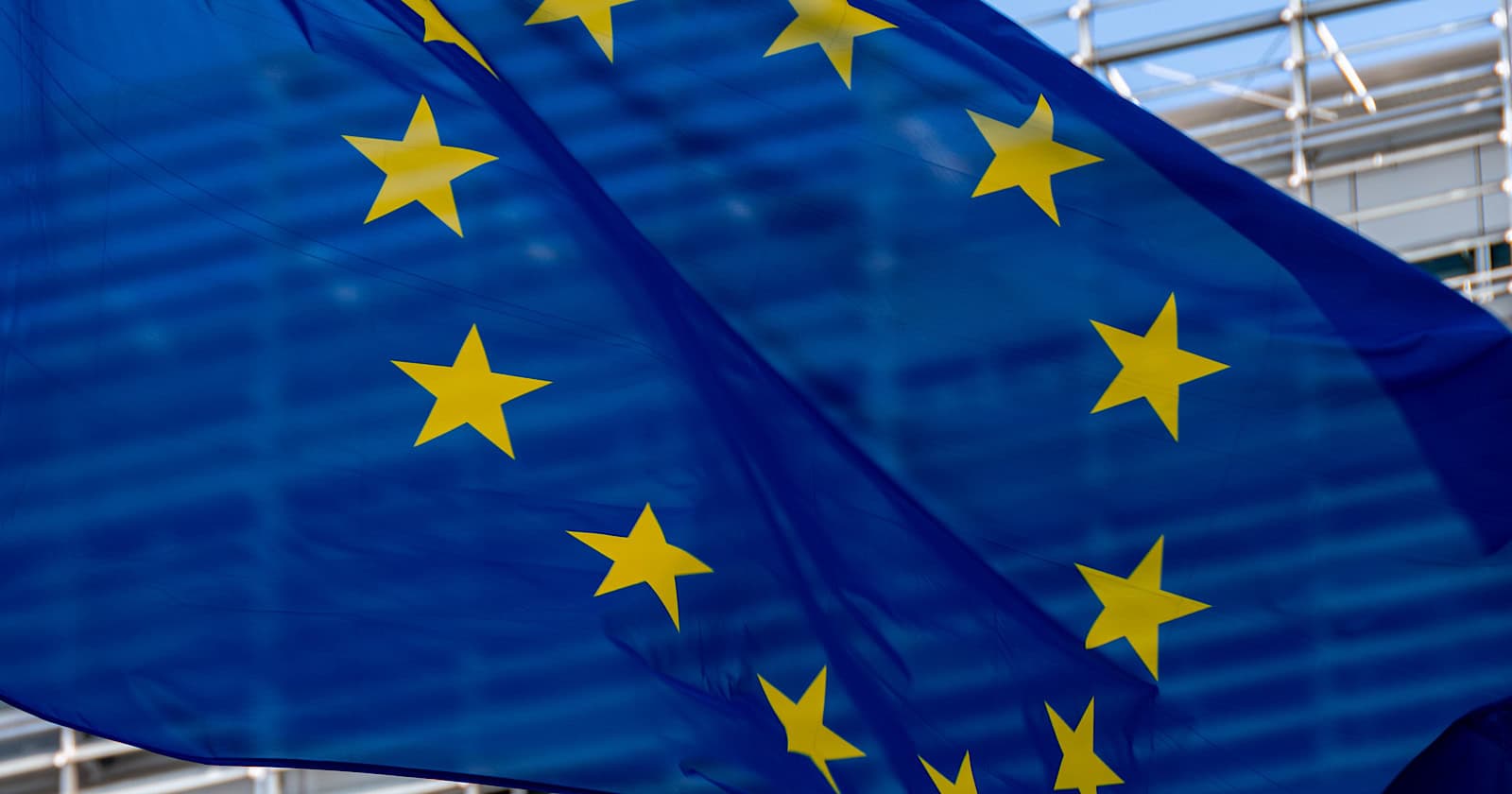 แแแ แแแแแจแแ แ GDPR-แแกแ แแ แฎแแแแแแฃแ แ แแแขแแแแฅแขแแก แ แแแฃแแแชแแแแแก แแแแแ แขแแแแแแก แแแแแแแก