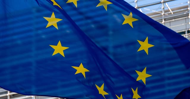 ევროკავშირი GDPR-ისა და ხელოვნური ინტელექტის რეგულაციების გამარტივებას გეგმავს