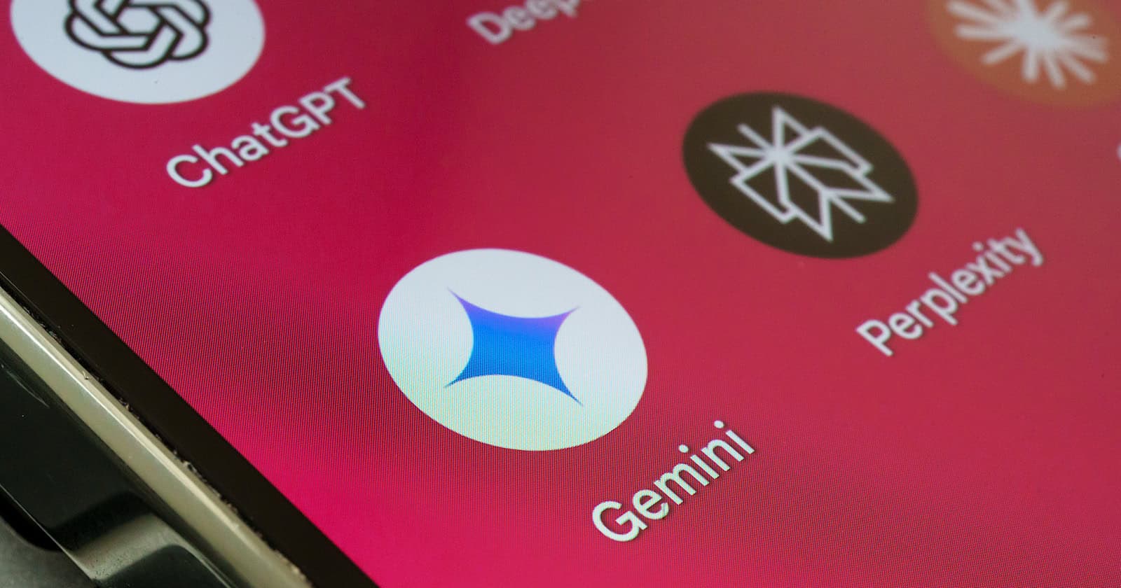 Google-แแก แ แแแขแแแแแแ แแ แฎแแแแแแฃแ แ แแแขแแแแฅแขแแก แฌแงแแ แแแแ: แแฎแแแ แแแแแแ แแแแจแแแแแแแแ แจแแฃแกแแแแแแแแก แแแแแแก