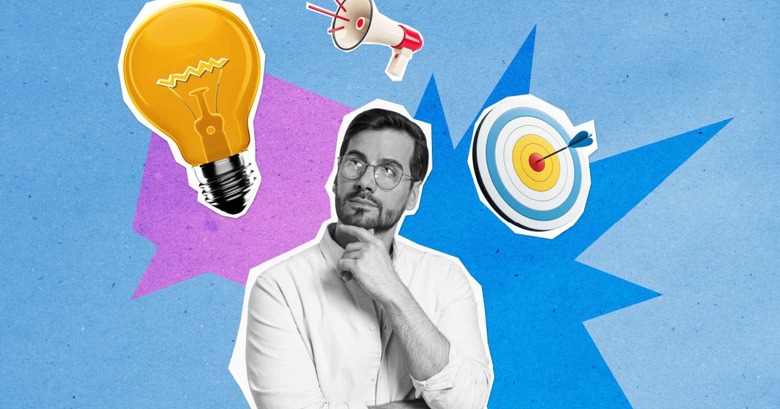 Google Ads 25 წლისაა: სრული კონტროლიდან ხელოვნურ ინტელექტამდე — რომელი ეპოქა იყო უკეთესი?