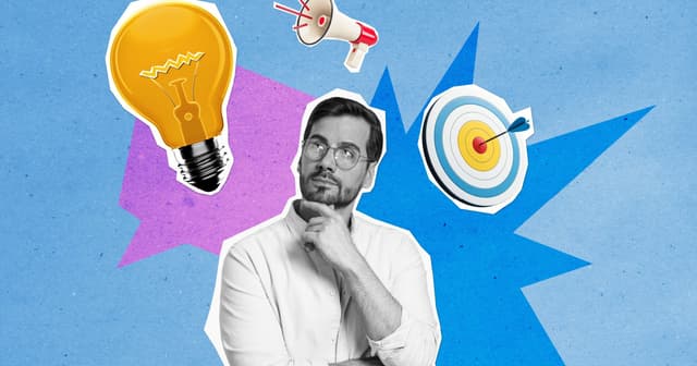 Google Ads 25 แฌแแแกแแ: แกแ แฃแแ แแแแขแ แแแแแแ แฎแแแแแแฃแ แแแขแแแแฅแขแแแแ โ แ แแแแแ แแแแฅแ แแงแ แฃแแแแแกแ?