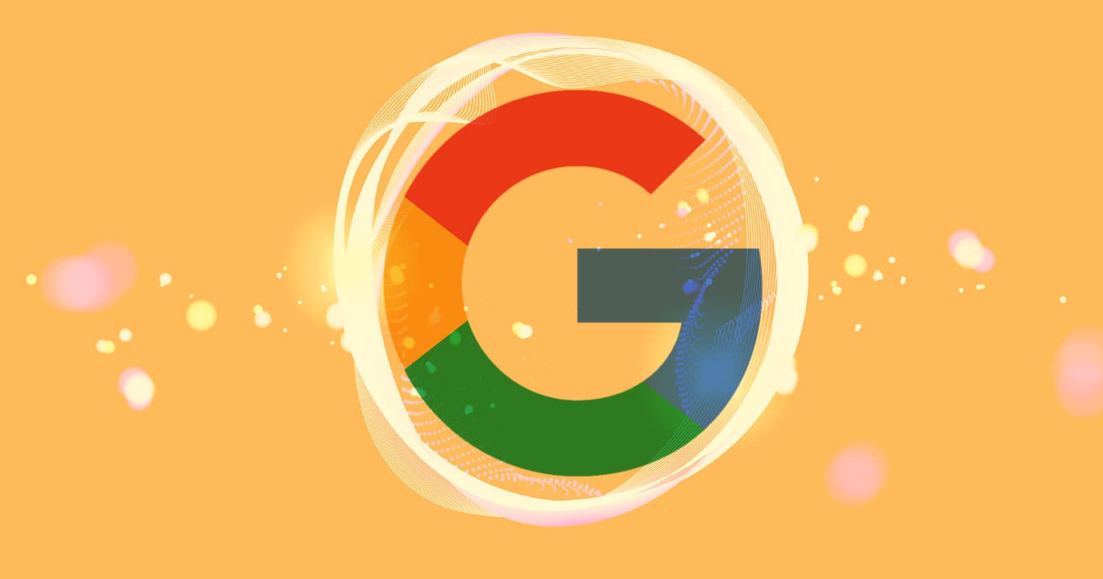 Google-แแก แแแแแแ แขแแแ: แ แแแแ แแแฅแแแแแแก แชแแคแ แฃแแ PR แแ แแแแขแแแขแ AI-แซแแแแแก แจแแแแแแแแ