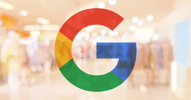 Google-แแก AI แกแขแ แแขแแแแฃแแแ แแ แแแ แจแแแแแแจแ: แ แแก แฃแฉแแแแแแก แแฎแแแ แแแแแชแแแแแ