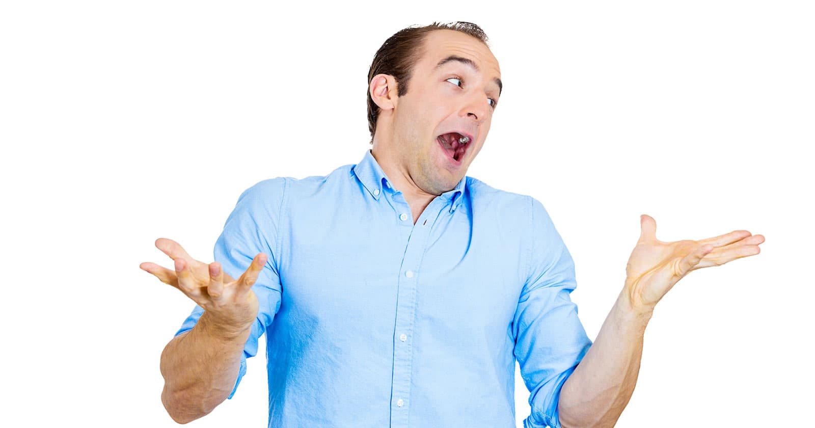 პანიკა უსაფუძვლოა: Google 2026 წელს სტრუქტურირებული მონაცემების გამოყენებას არ ამცირებს