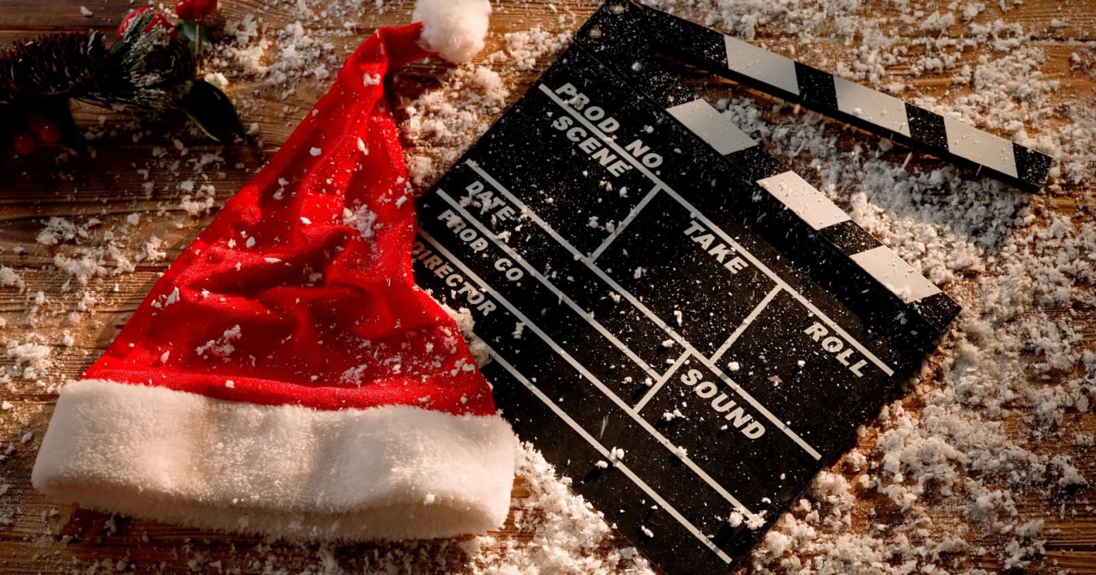 John Lewis-ის საშობაო რეკლამის ფორმულა: როგორ დააბრუნა ბრენდმა ემოციური მაგია და რას გვეუბნება ამაზე ხელოვნური ინტელექტი