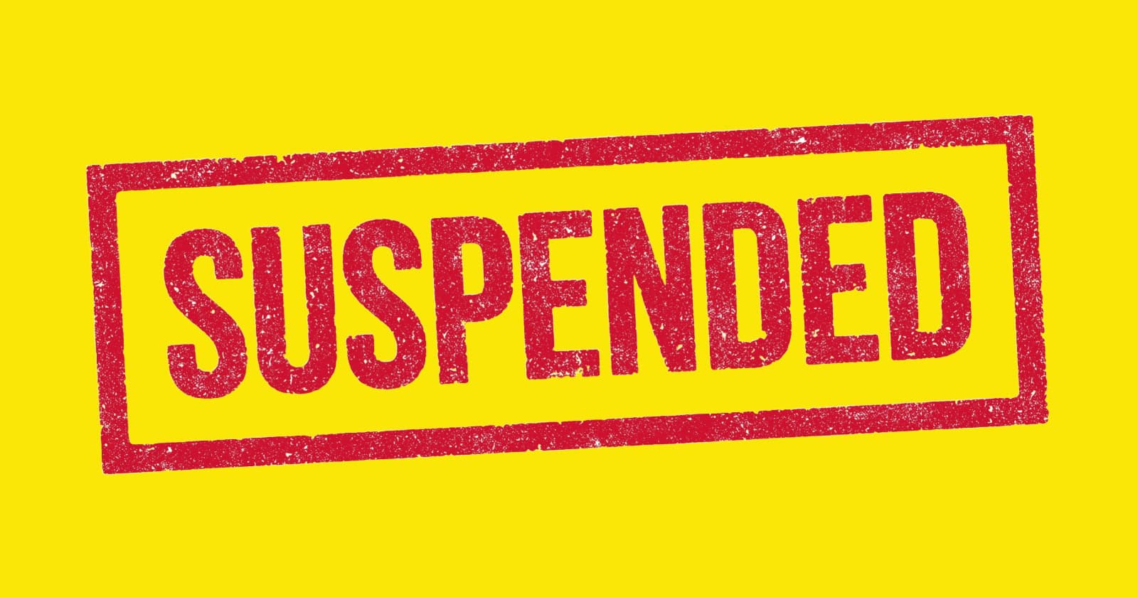 Google แ แแแแแแแก แแแแแแแแกแแแแแแแกแแแแก แแฃแจแแแแแก แแแแ แขแแแแแก: แแแแแแแ แจแแชแแแแ แแ แแแฉแฅแแ แแแฃแแ แแแแแแชแแ