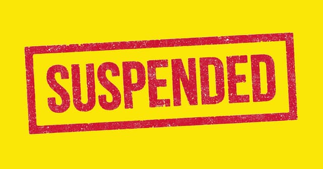 Google แ แแแแแแแก แแแแแแแแกแแแแแแแกแแแแก แแฃแจแแแแแก แแแแ แขแแแแแก: แแแแแแแ แจแแชแแแแ แแ แแแฉแฅแแ แแแฃแแ แแแแแแชแแ