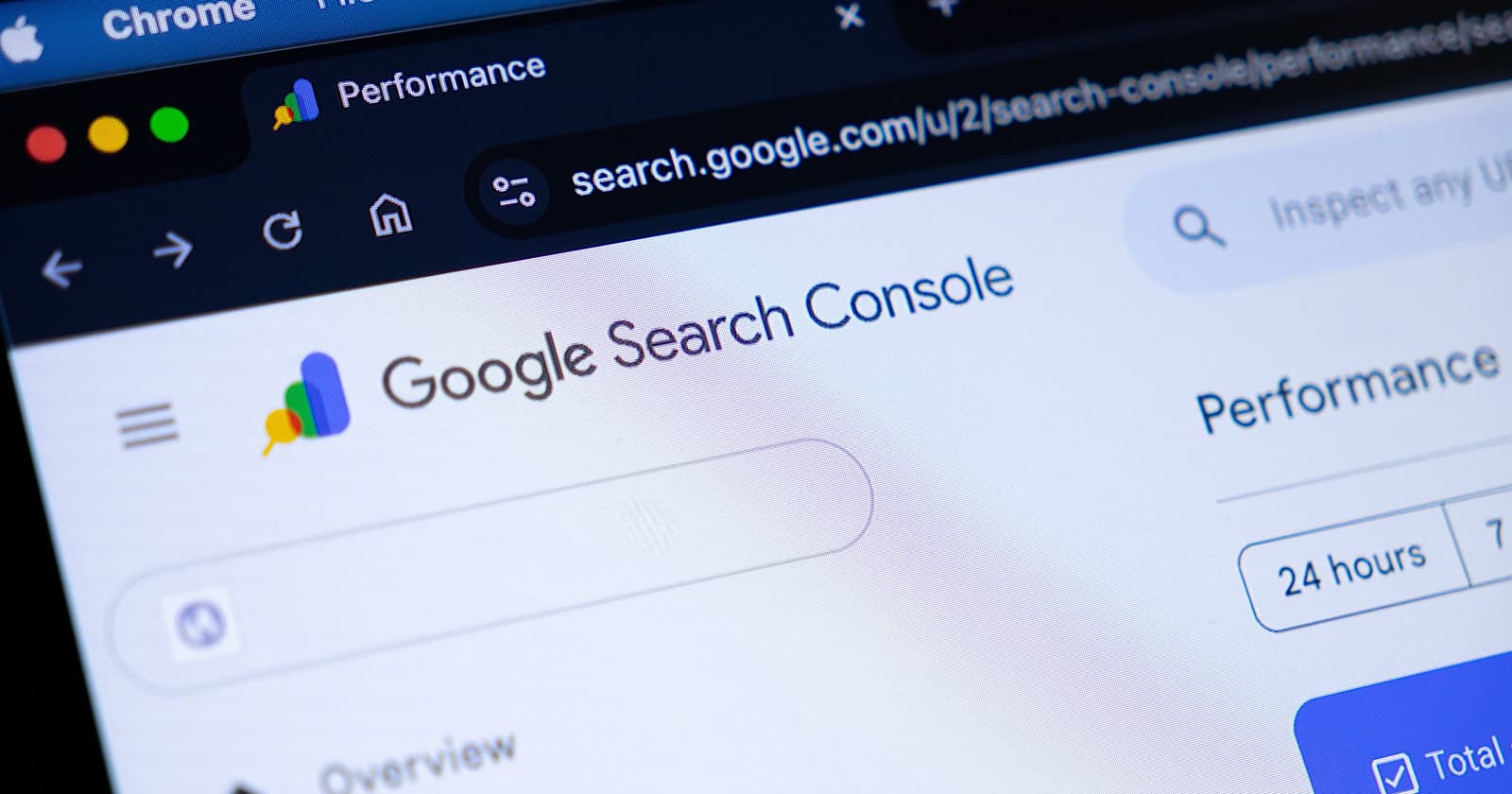 Google แแคแ แแฎแแแแแก Search Console-แแก แแแแ แแแแแก แแแแแฅแกแแชแแแก แแแแแ แแจแแก แจแแคแแ แฎแแแแก แจแแกแแฎแแ